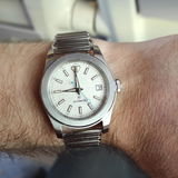 Romain G. review photo