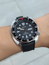 eD N. review photo