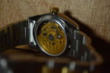 A.P. review photo