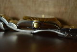 A.P. review photo
