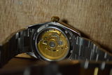 A.P. review photo