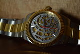 A.P. review photo