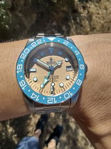 Axel R. review photo
