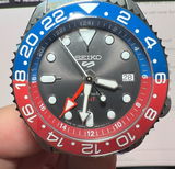 Patrick S. review photo