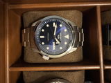 Michael H. review photo