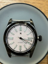 Ben T. review photo