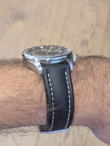 Igor B. review photo