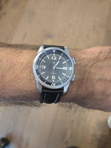Igor B. review photo