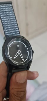 Adhistya F. review photo