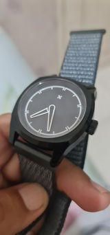Adhistya F. review photo