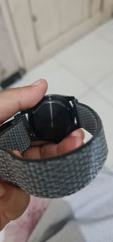 Adhistya F. review photo