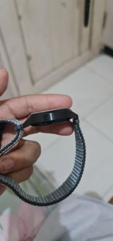 Adhistya F. review photo