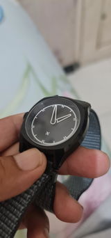 Adhistya F. review photo
