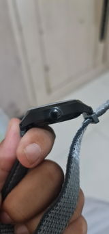 Adhistya F. review photo