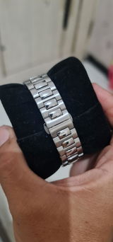 Adhistya Febryanto review photo
