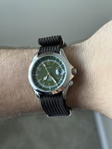 CJChrono review photo