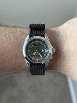 CJChrono review photo