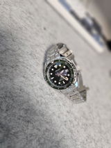 INKI K. review photo
