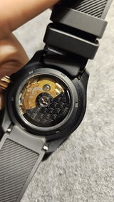 Prithiv review photo