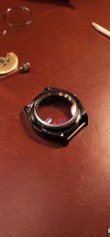Prithiv review photo