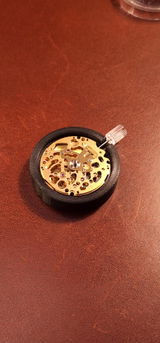 Prithiv review photo