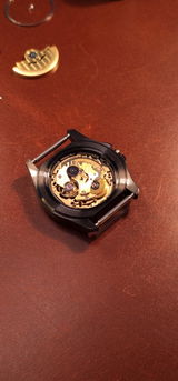 Prithiv review photo