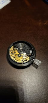 Prithiv review photo