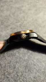 Prithiv review photo