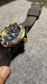 Prithiv review photo