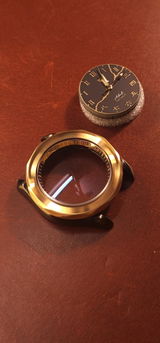 Prithiv review photo