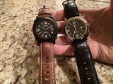 Scott M. review photo