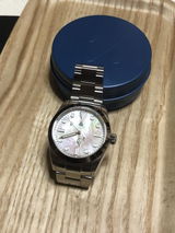 junya tabuchi review photo