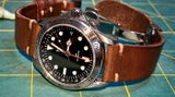 John D. review photo