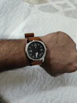 SK review photo