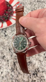 John N. review photo
