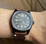 Georges Z review photo