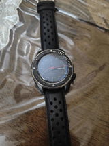 SK review photo
