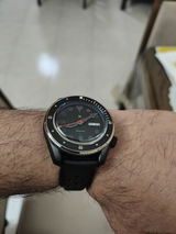 SK review photo