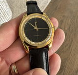 Patrick Marchand review photo