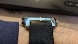 Tenkasen review photo