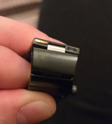 Adrian review photo
