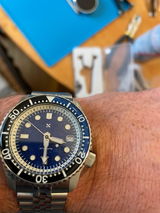 Andy S review photo