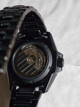 Gregory Bonk review photo
