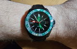 Gregory Bonk review photo