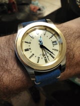Quentin Gauthier review photo