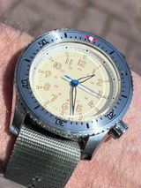 Jay M. review photo