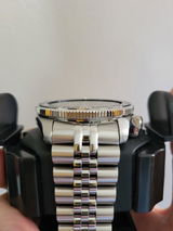 Everette Magbag review photo
