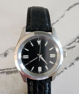 Frazier Engineered Art review photo