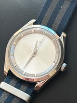 peter wolfs review photo