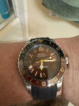 Anthony review photo
